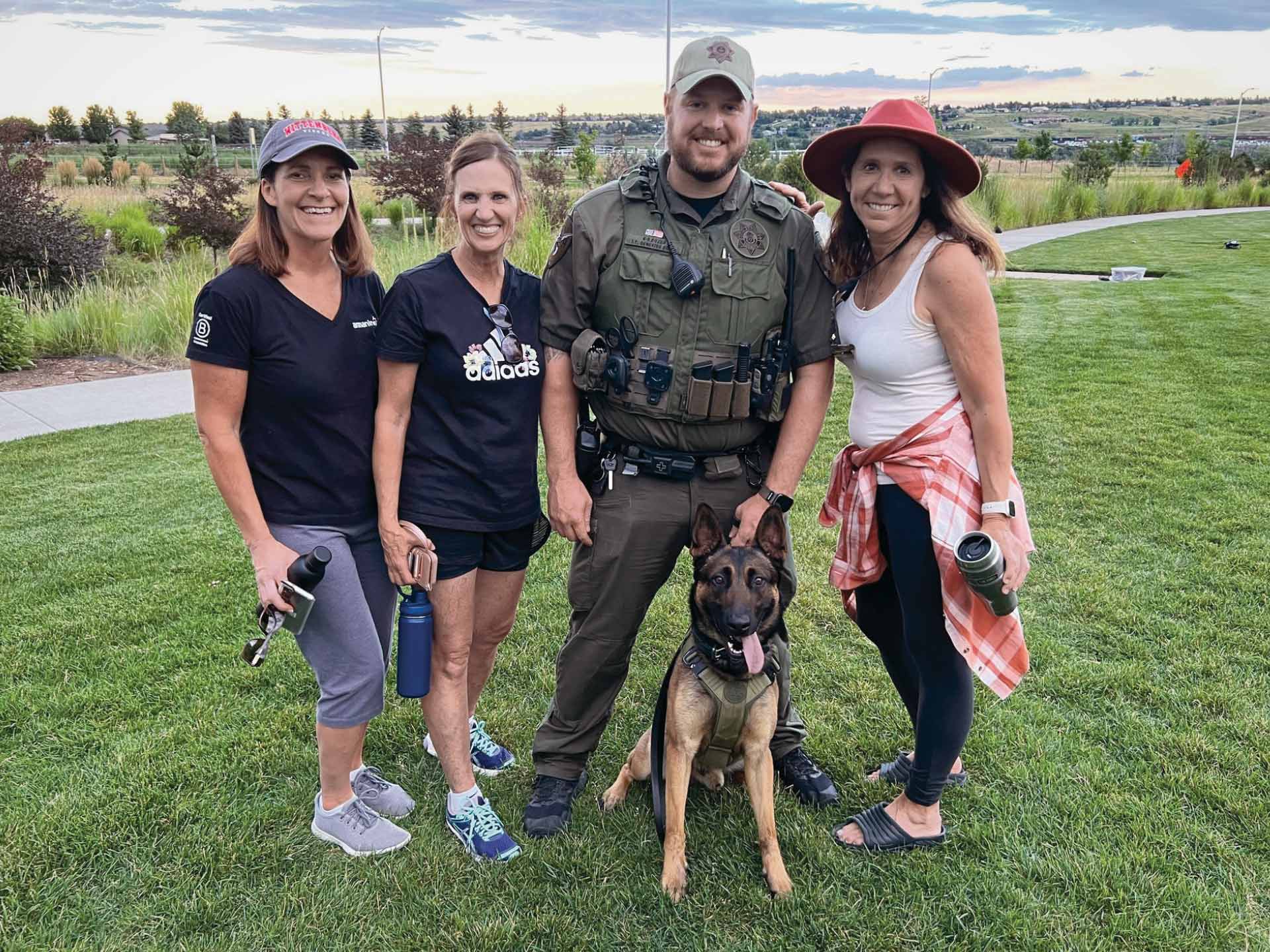 national-night-out-2023-2-Douglas-County-Colorado-S-O