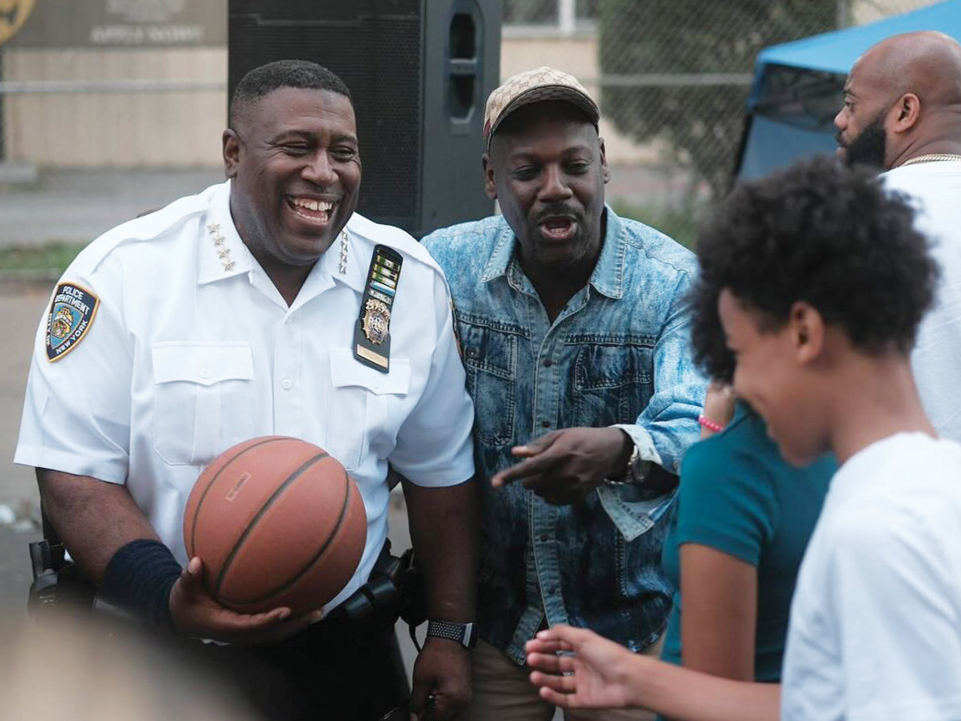 national-night-out-2023-5-New-York-City-Police-Department