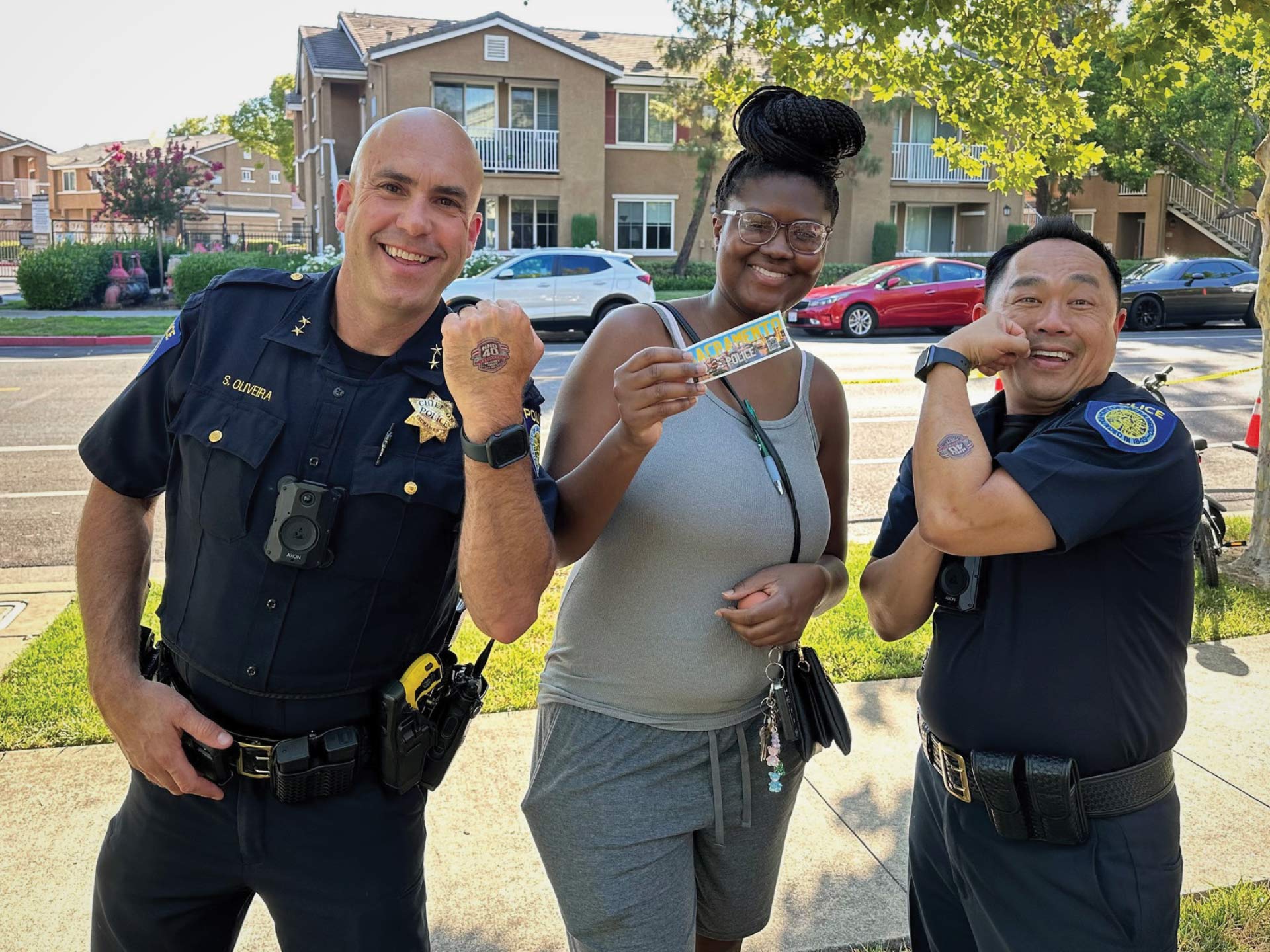 national-night-out-2023-7-Sacramento-California-Police-Department