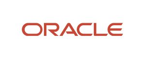 Agencies select Oracle Local Governments’ unified public safety hardware and software suite