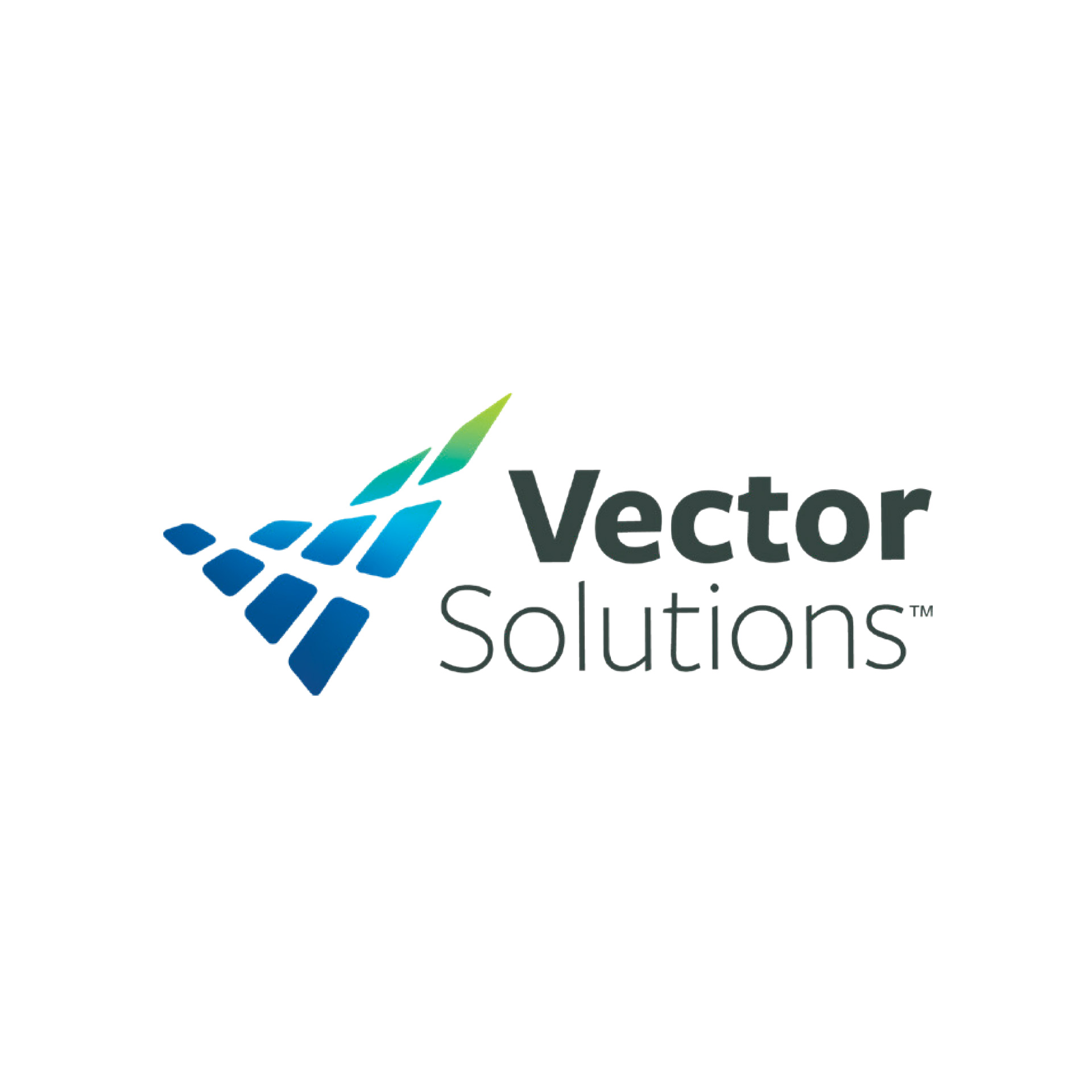 Vector Solutions