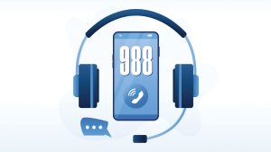 988 Lifeline offers a chance to transform policing in the U.S.