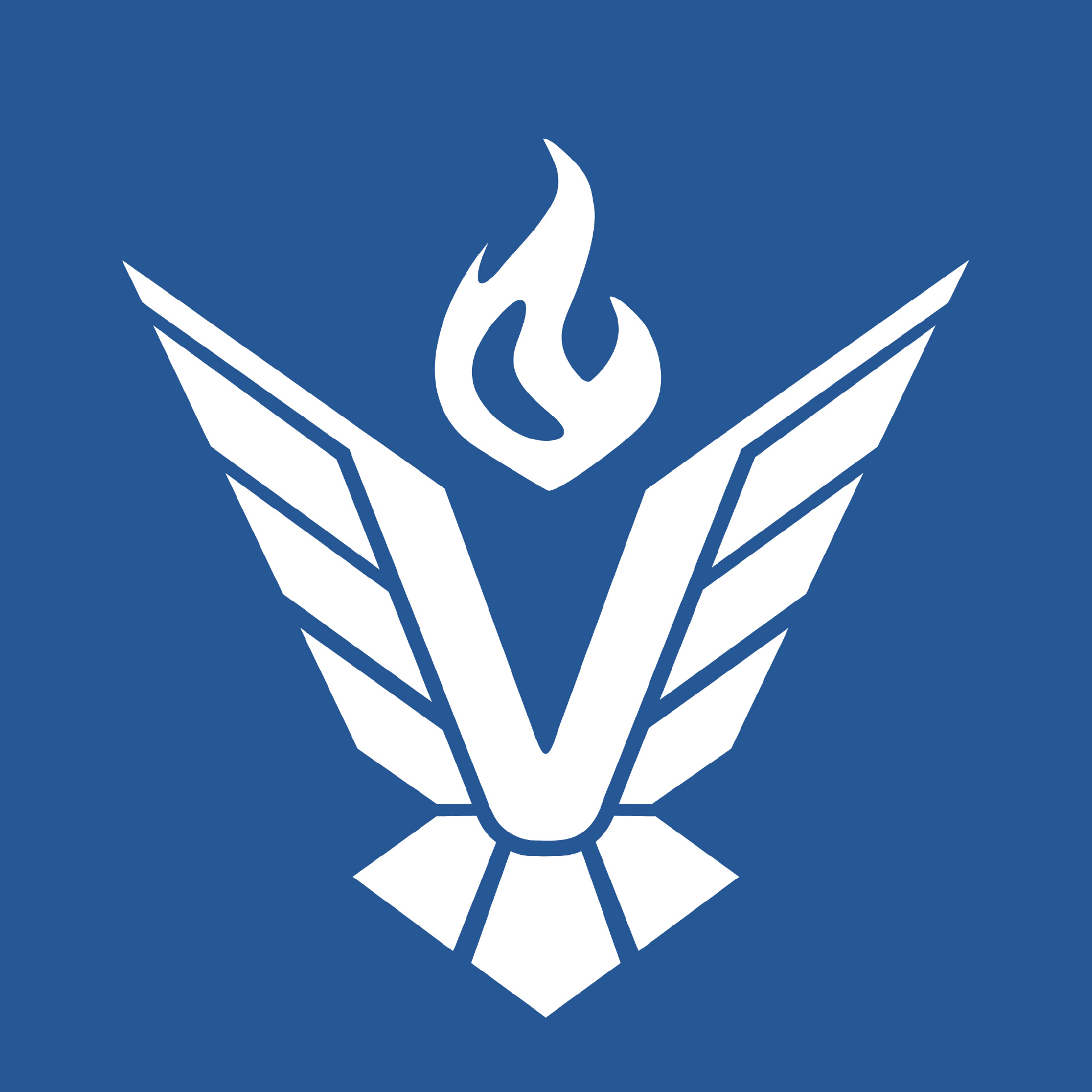VirTra