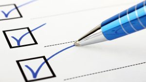 Is what you’re calling “training” really just “compliance”?