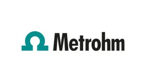 Metrohm USA Awards Young Chemist for Groundbreaking Research in PFAS Destruction