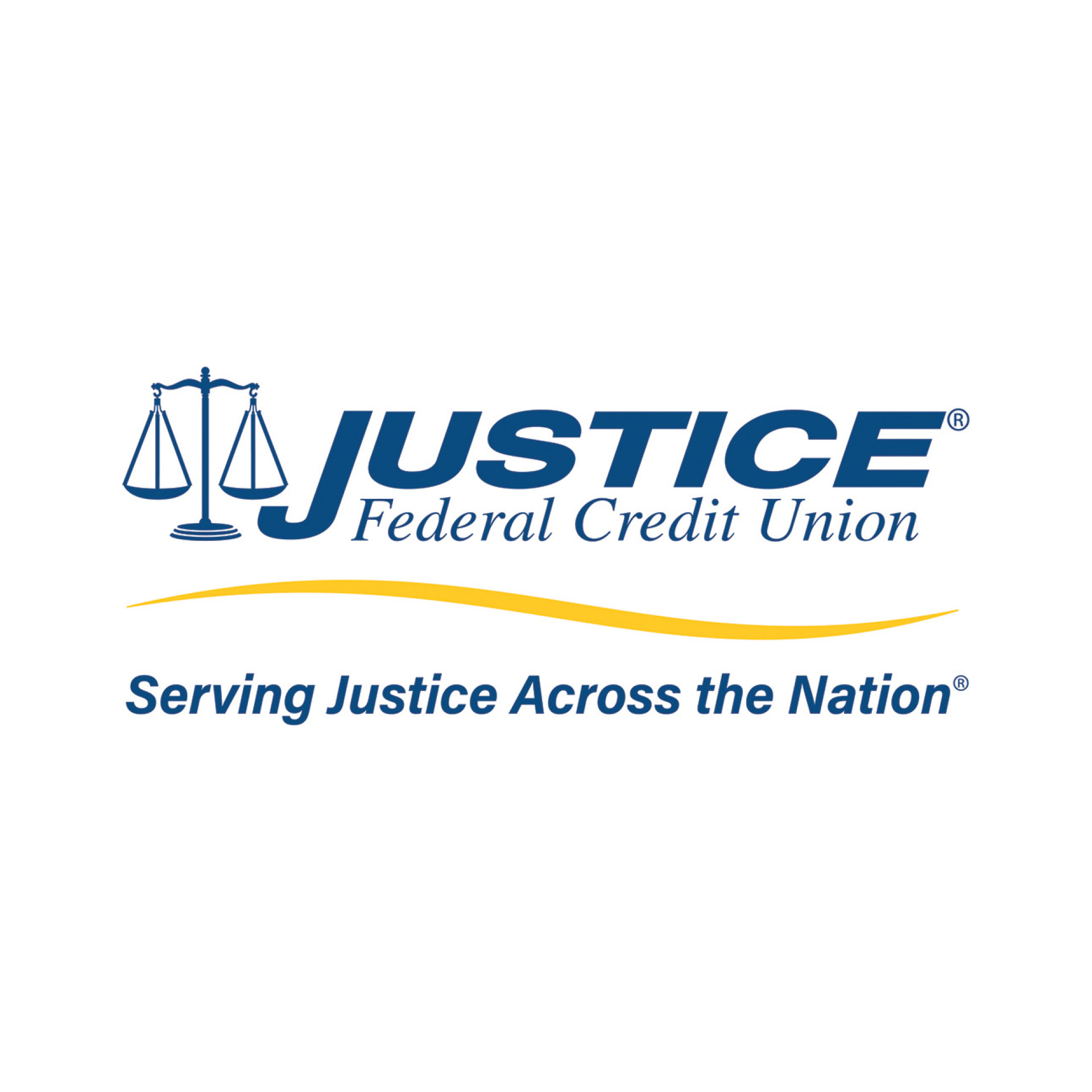 Justice Federal Credit Union