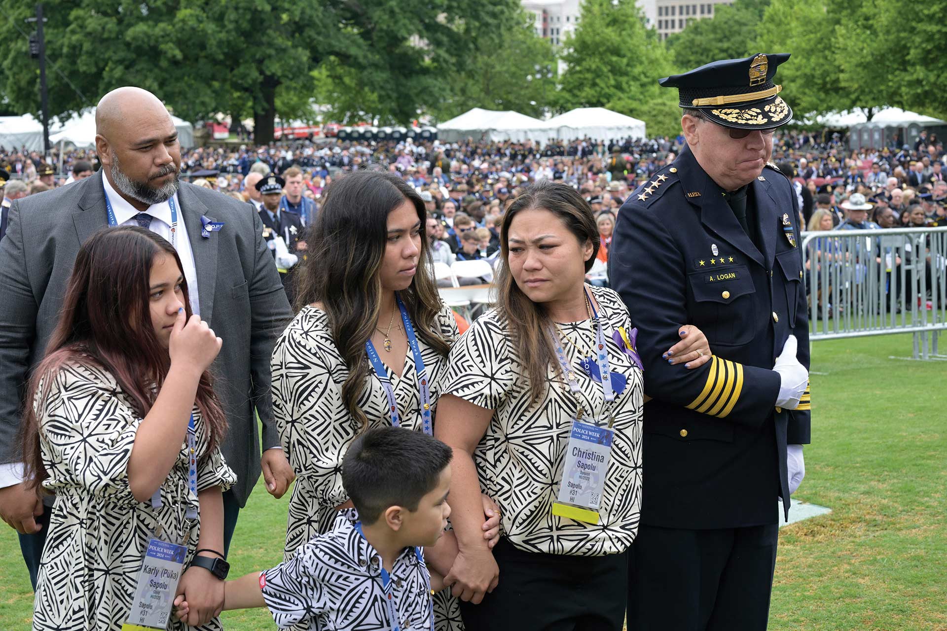 police-week-2024-12