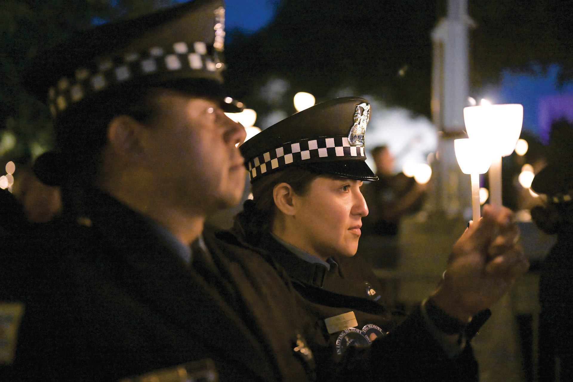 police-week-2024-6