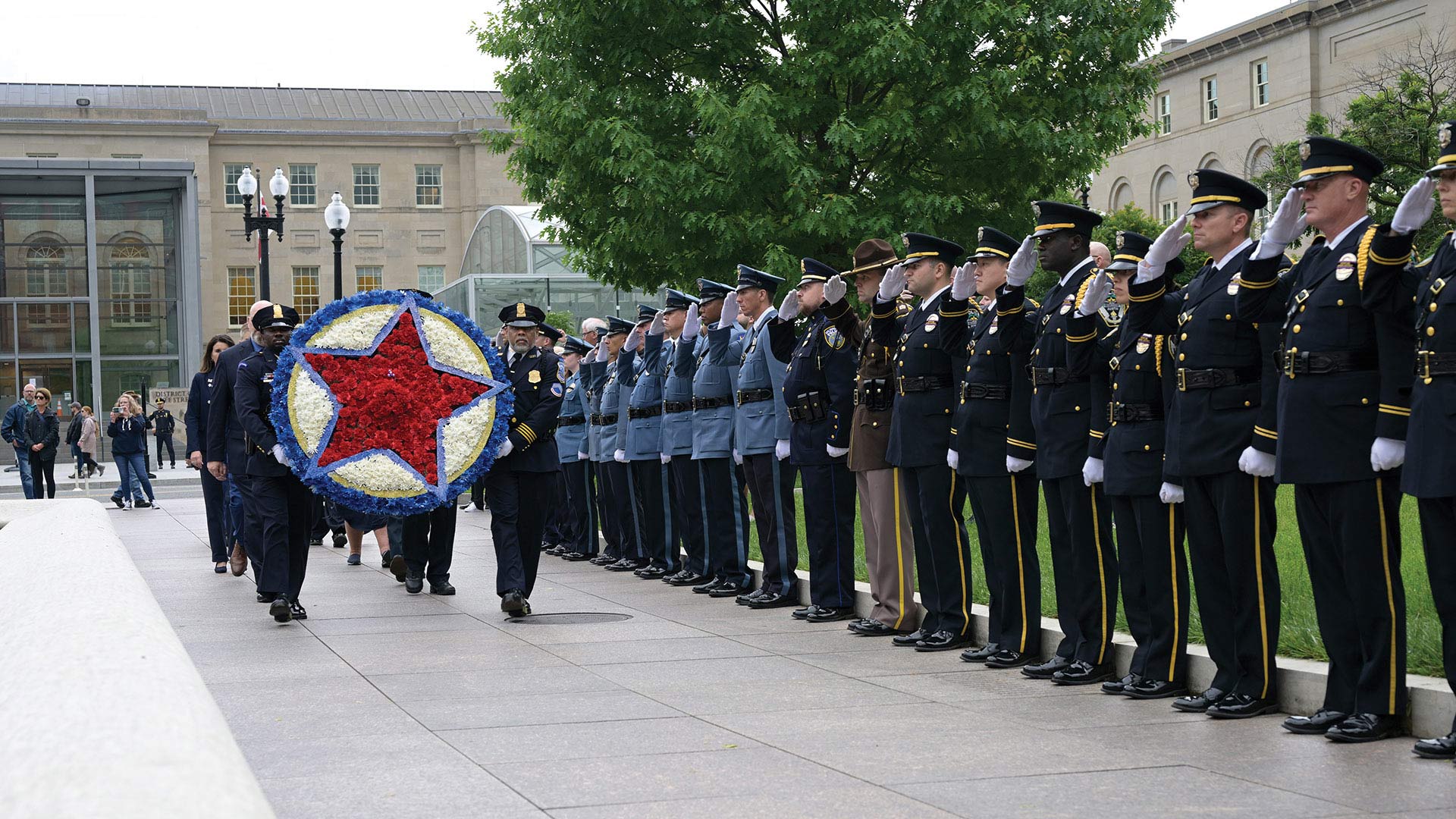 police-week-2024-8
