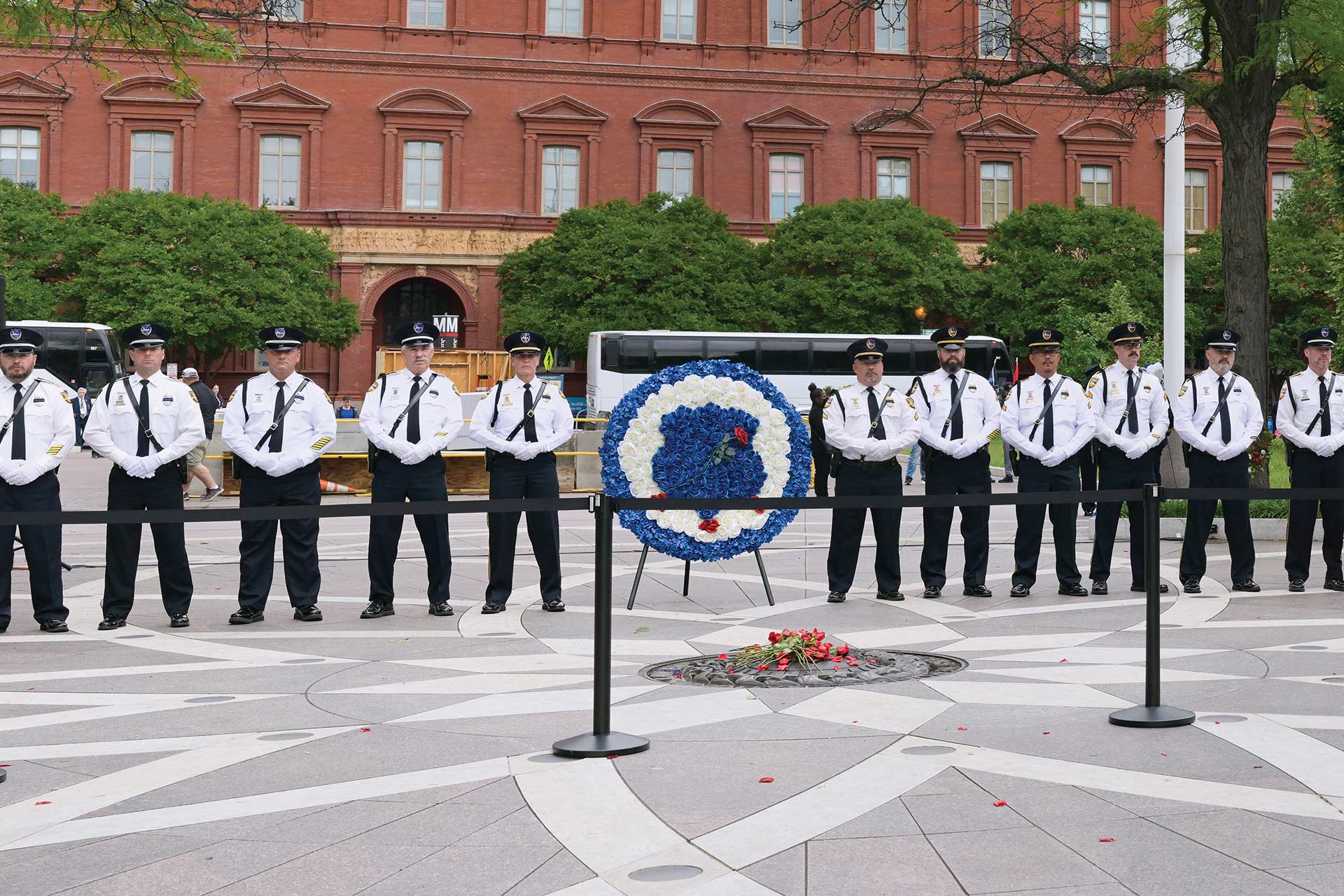 police-week-2024-9-alt