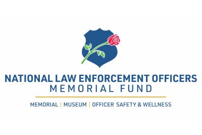 National Law Enforcement Museum to open “Without Warning: Ending the Terror of the D.C. Snipers” exhibit