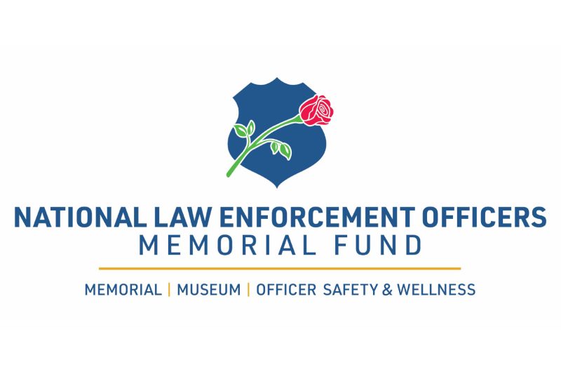 National Law Enforcement Museum to open “Without Warning: Ending the Terror of the D.C. Snipers” exhibit