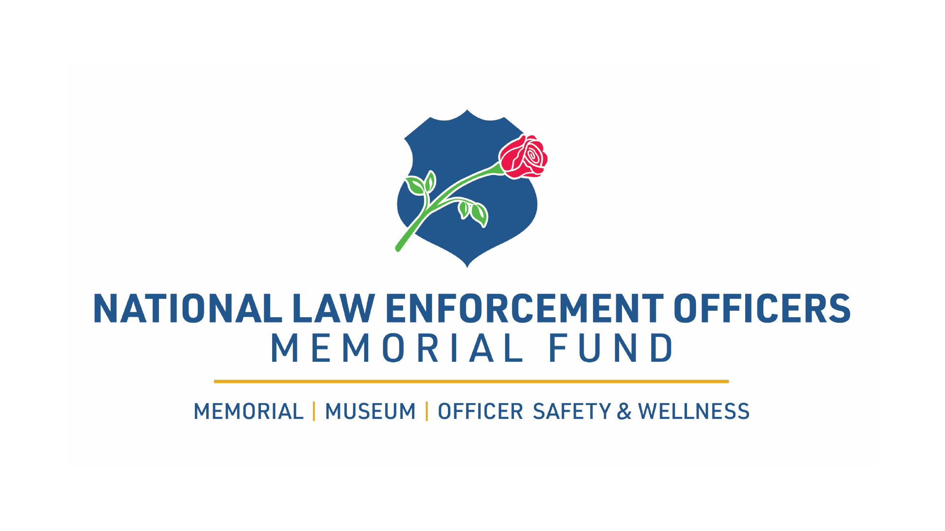 National Law Enforcement Museum to open “Without Warning: Ending the Terror of the D.C. Snipers” exhibit