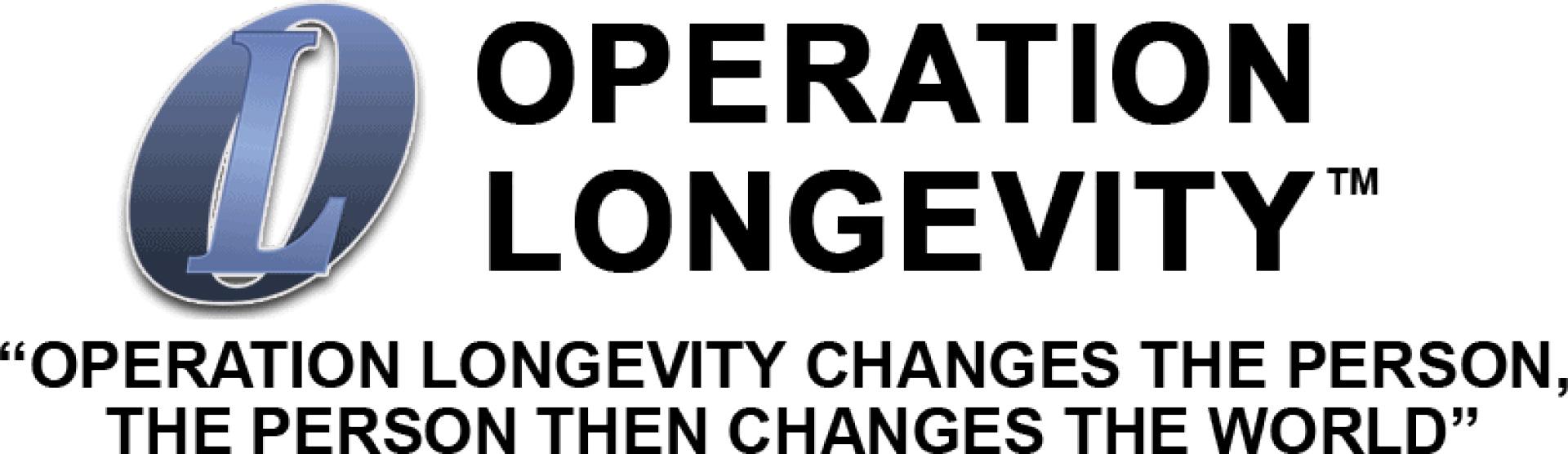 Operation Longevity: Helping change officers’ lives for the better