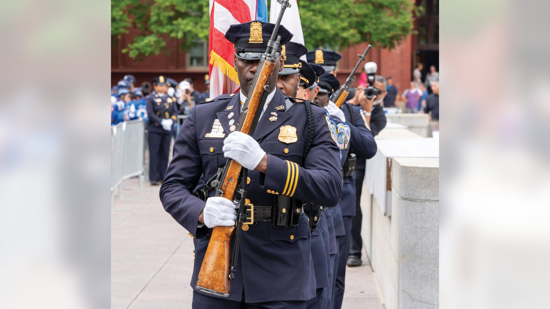 national-police-week-2025-honoring-service-and-sacrifice-1