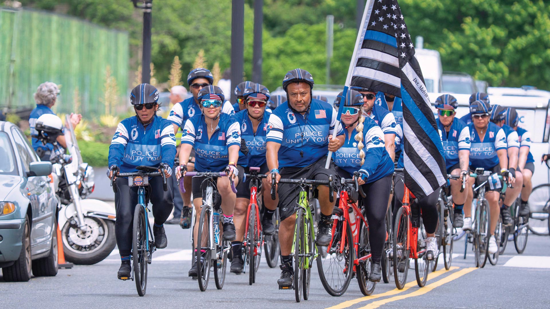 national-police-week-2025-honoring-service-and-sacrifice-10