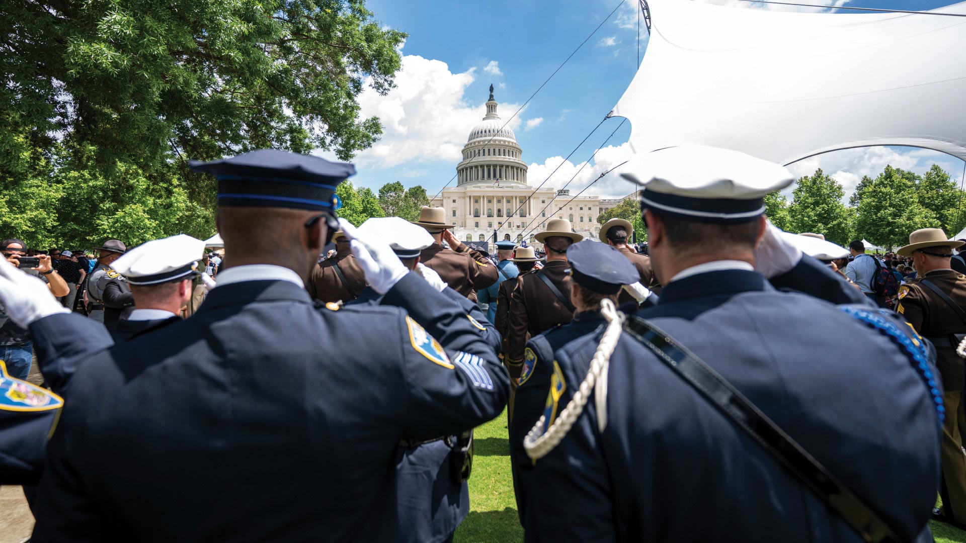 national-police-week-2025-honoring-service-and-sacrifice-12
