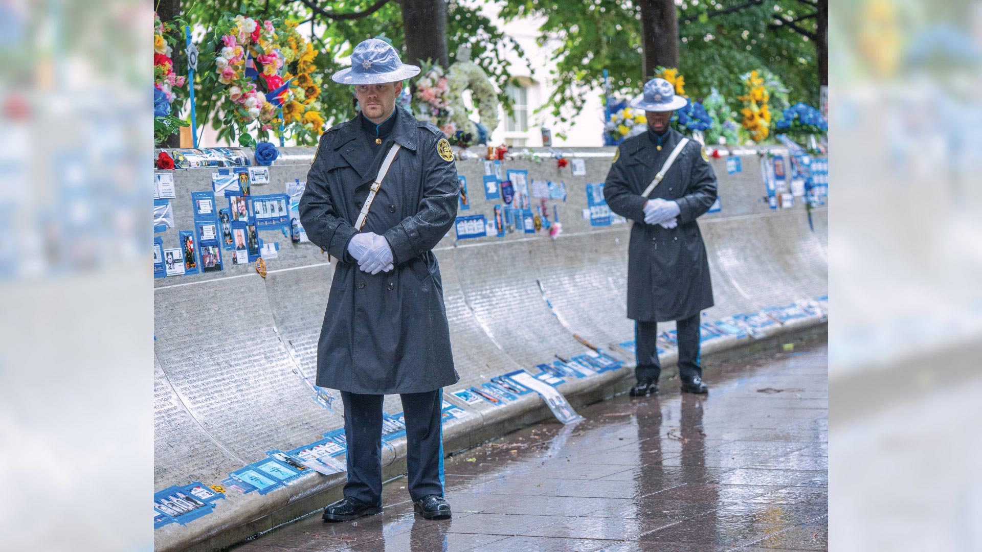 national-police-week-2025-honoring-service-and-sacrifice-2