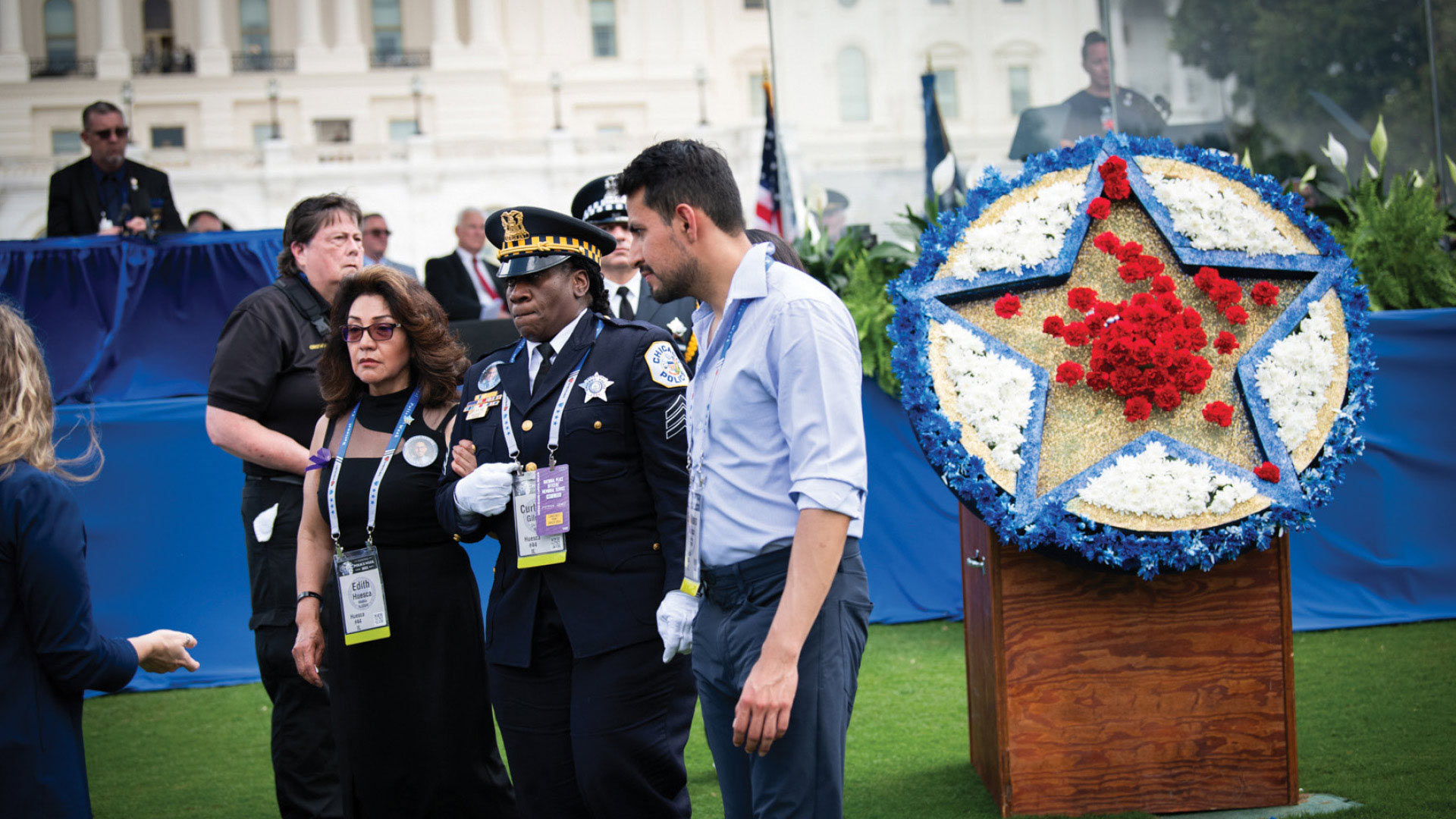 national-police-week-2025-honoring-service-and-sacrifice-6