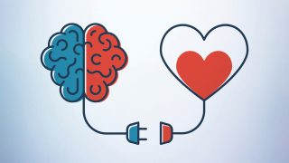 Do you know your emotional intelligence?