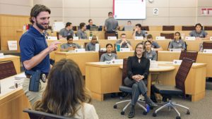 Navigating cultural and language barriers