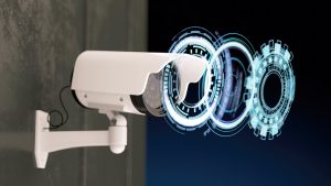 New Jersey school district first to adopt AI gun detection and emergency alerts