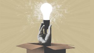 <em>Liability</em> — not always a showstopper!