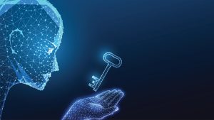 Unlocking innovation