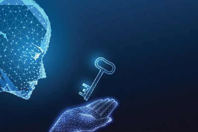 Unlocking innovation