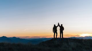 Mentorship: Ensuring future success