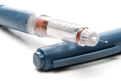 Training pays off: Wisconsin officer uses EpiPen to save woman’s life