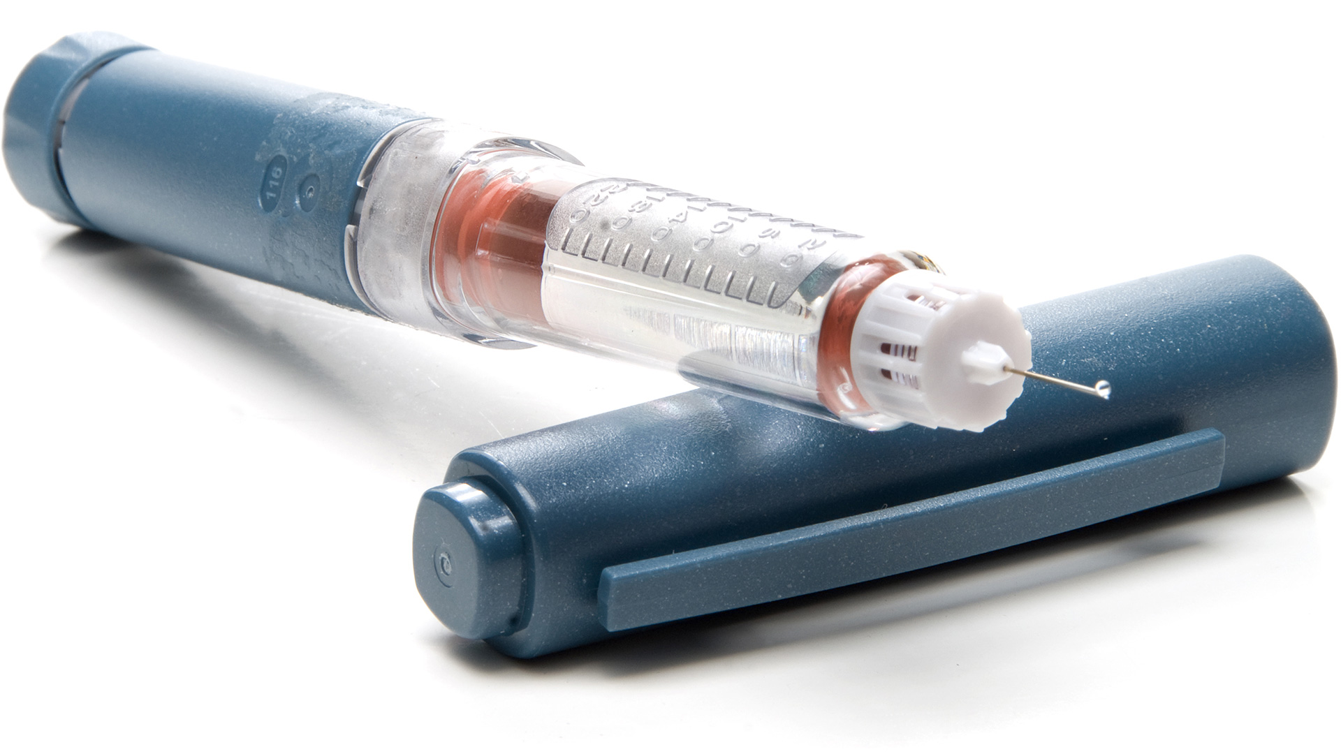 Training pays off: Wisconsin officer uses EpiPen to save woman’s life