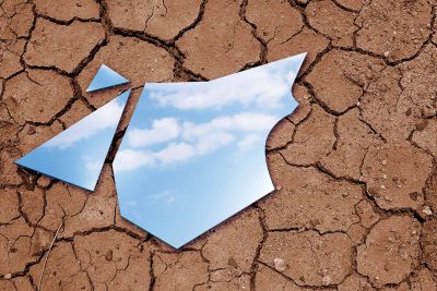 Therapy isn’t just for the broken