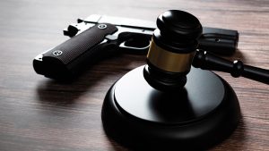 Supreme Court declines to revive Missouri gun law