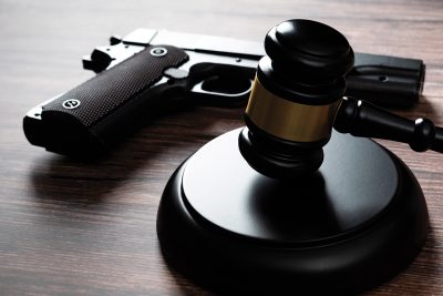 Supreme Court declines to revive Missouri gun law