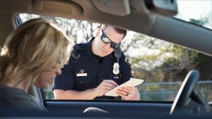 Quotas come to the end of the road