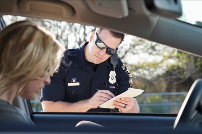 Quotas come to the end of the road