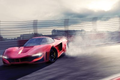 The untrained trainer