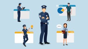 Can your staff keep pace with your leadership goals?