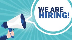 Is anyone listening?