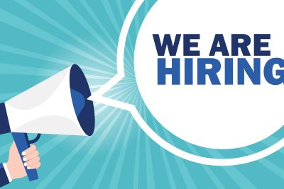 Is anyone listening?