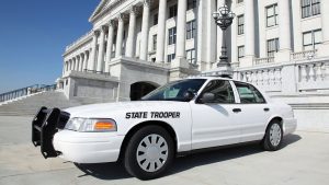 Utah repeals ban on collective bargaining