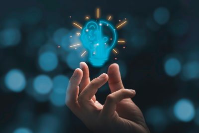 Law enforcement’s missing weapon