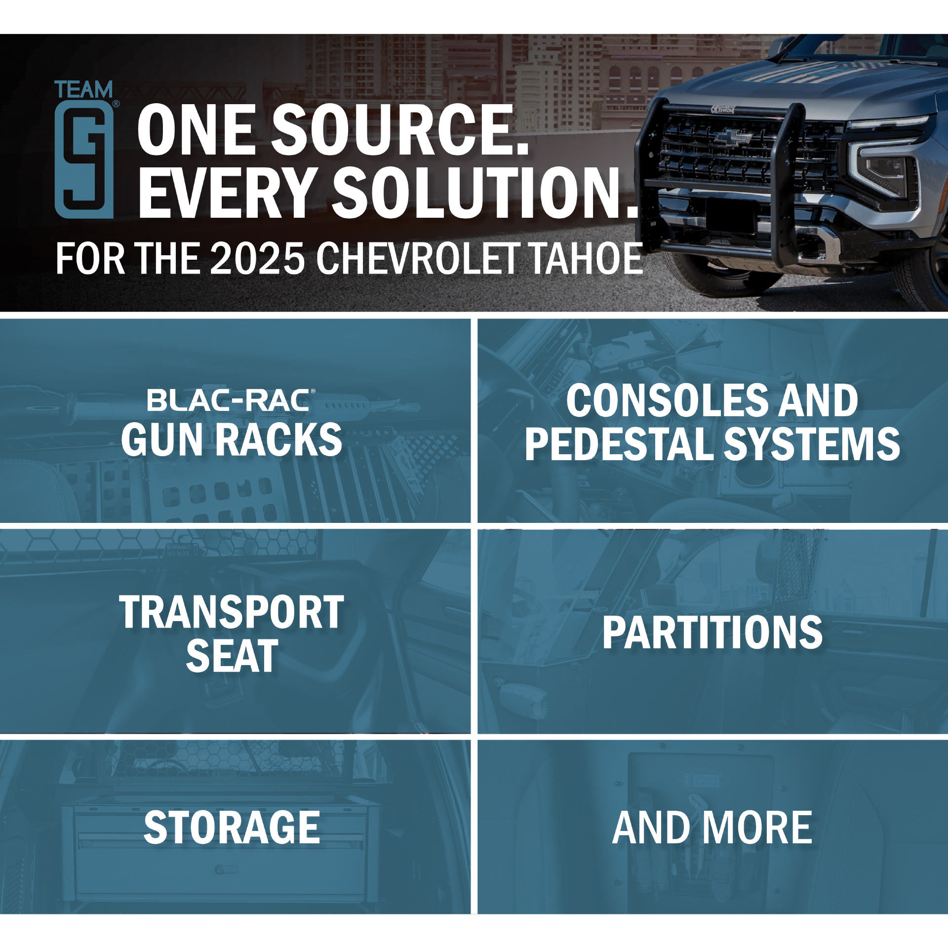 ProTac® Rail Mount 1L-X Pro - American Police Beat Magazine