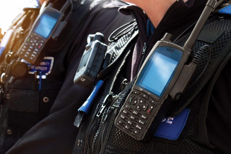 Hardcore experts should not be decision-makers!