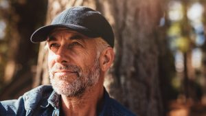 Leadership with heart