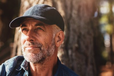 Leadership with heart