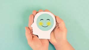 Proactive wellness visits