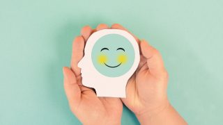 Proactive wellness visits