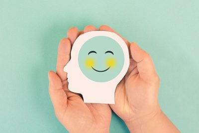 Proactive wellness visits